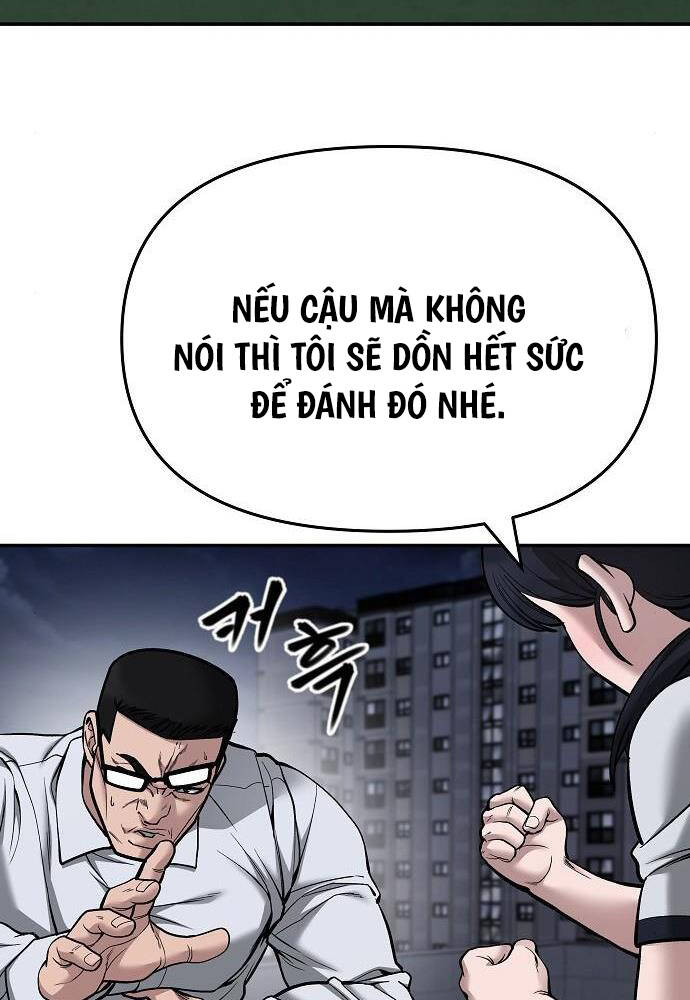 Chương 74 - Trang 75