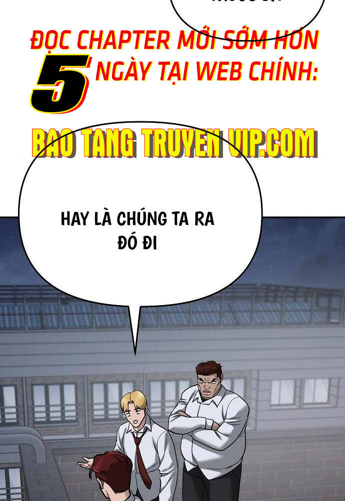 Chương 74 - Trang 9