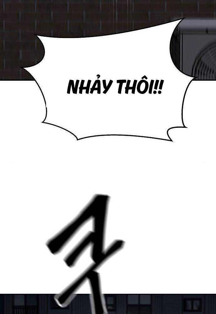Chương 74 - Trang 83