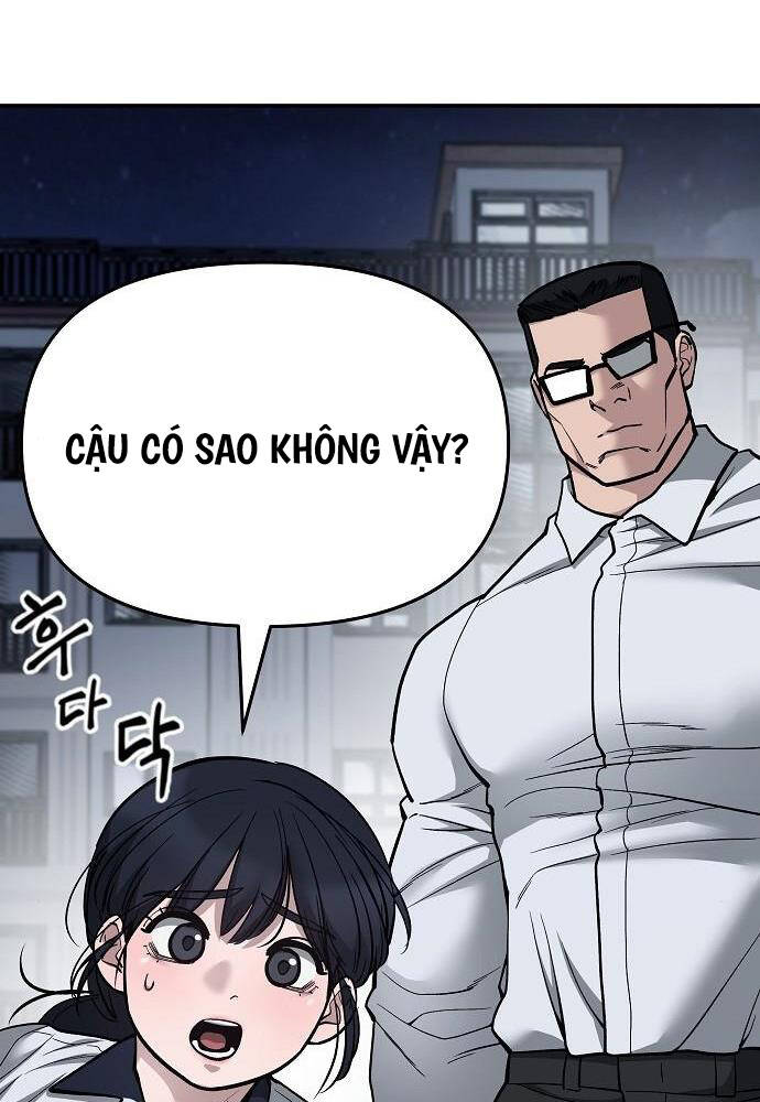 Chương 74 - Trang 88