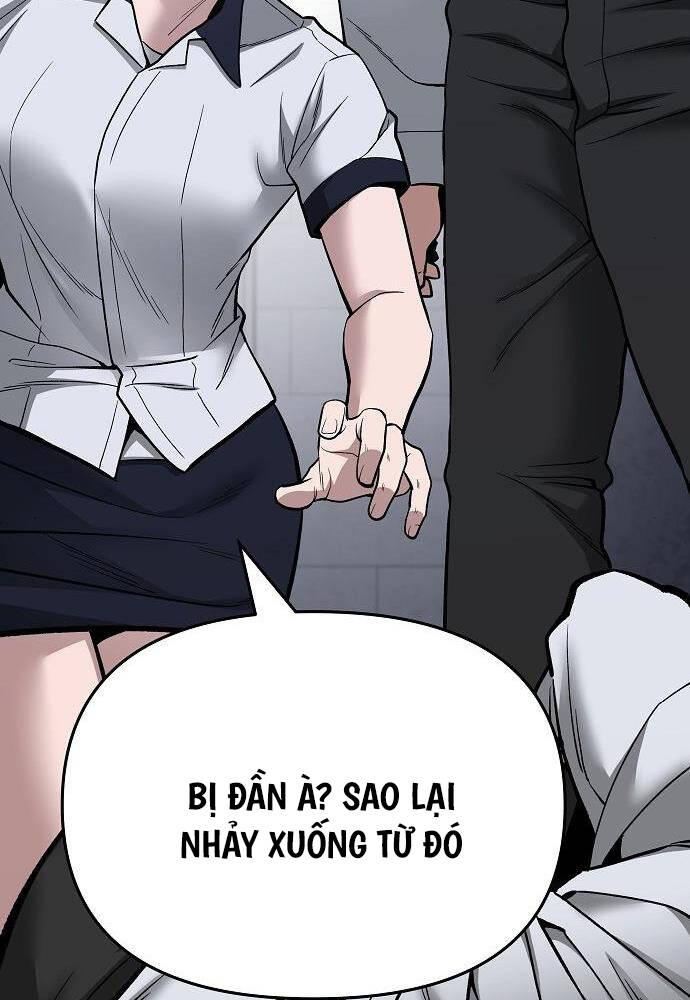 Chương 74 - Trang 89