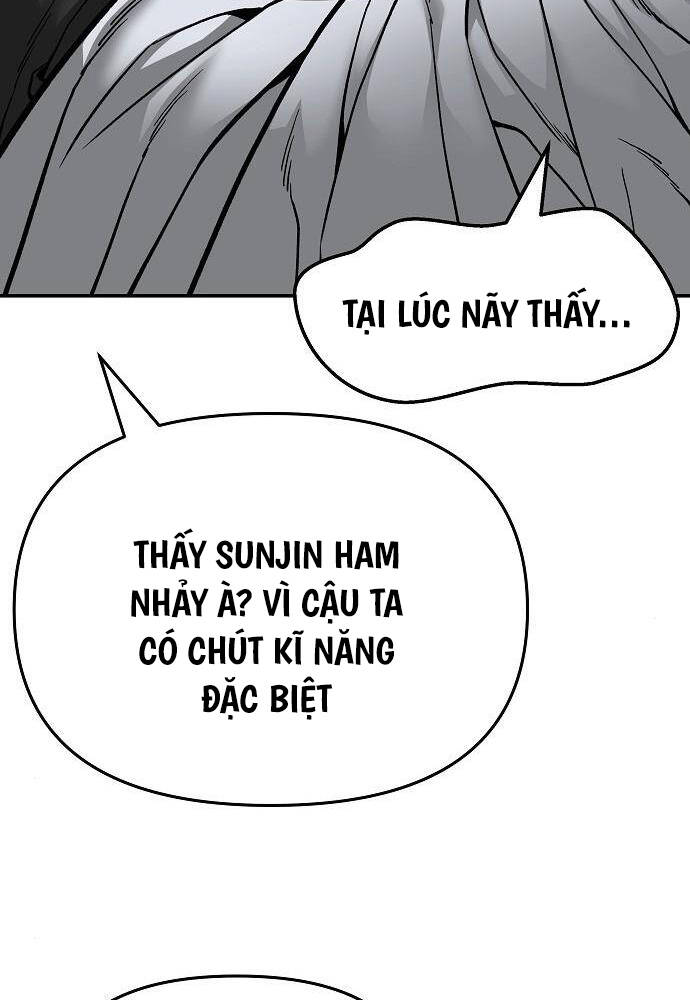 Chương 74 - Trang 90
