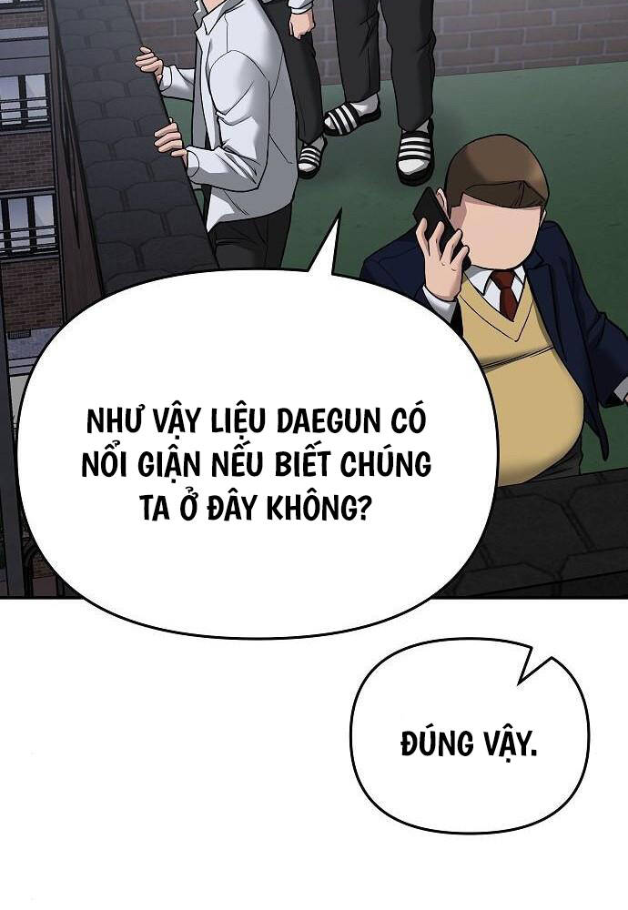 Chương 74 - Trang 10