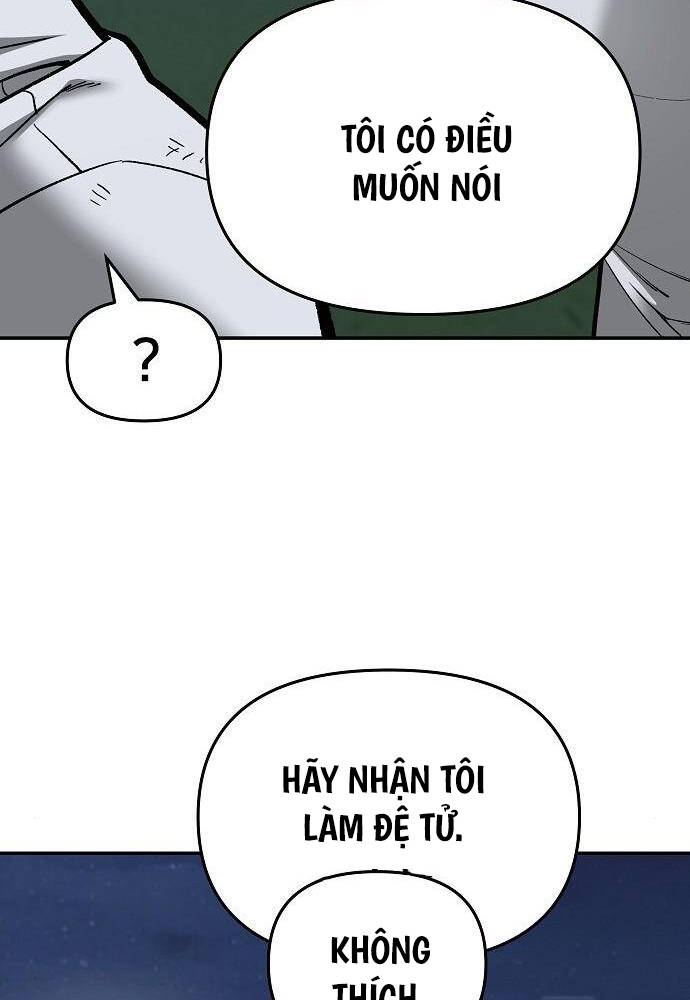 Chương 74 - Trang 92