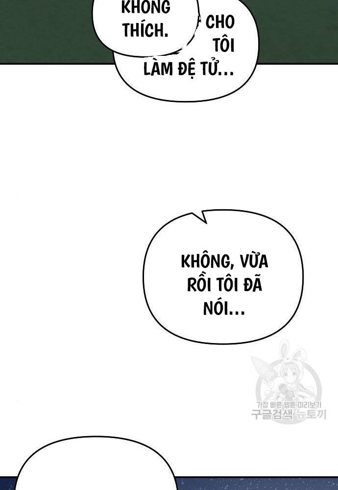 Chương 74 - Trang 94