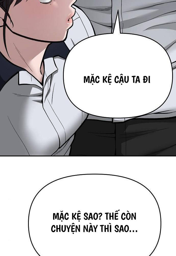 Chương 74 - Trang 96
