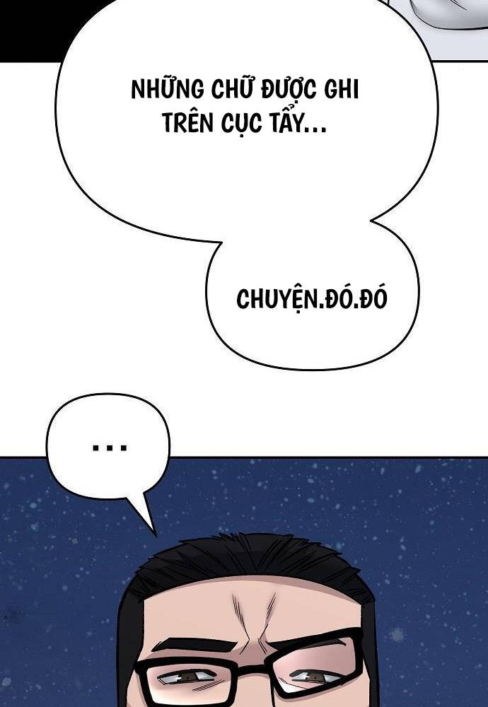 Chương 74 - Trang 98