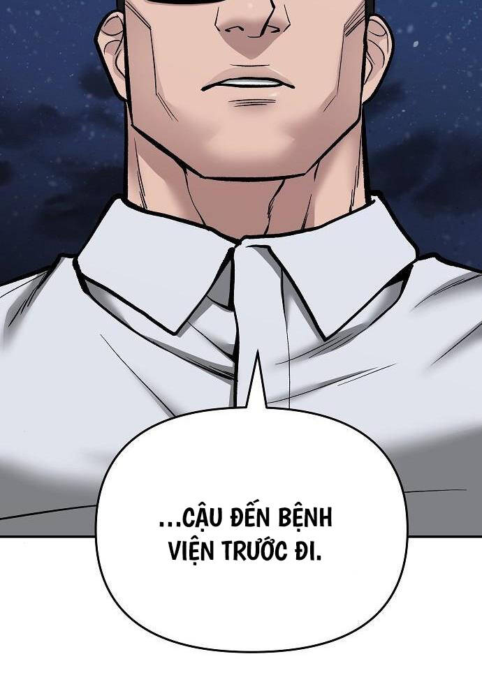 Chương 74 - Trang 99