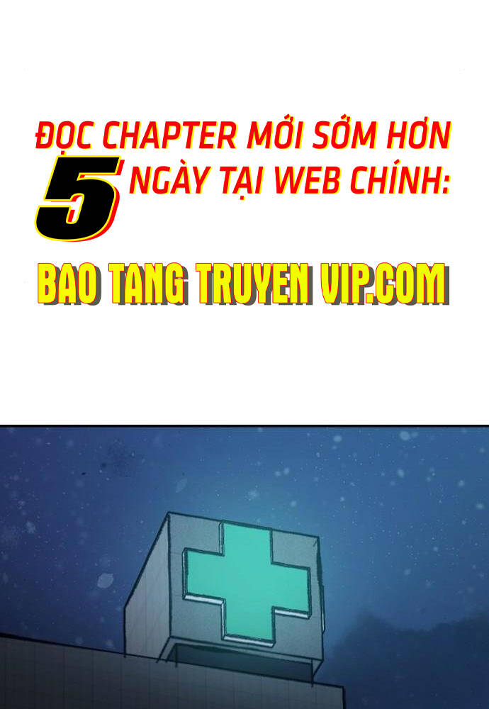 Chương 74 - Trang 100