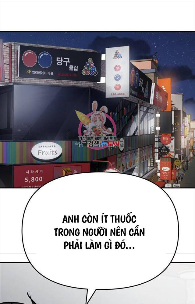 Chương 76 - Trang 1