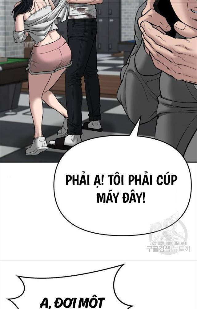 Chương 76 - Trang 11