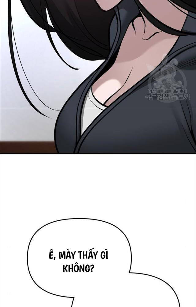 Chương 76 - Trang 102