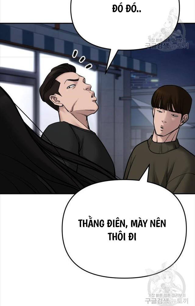 Chương 76 - Trang 103
