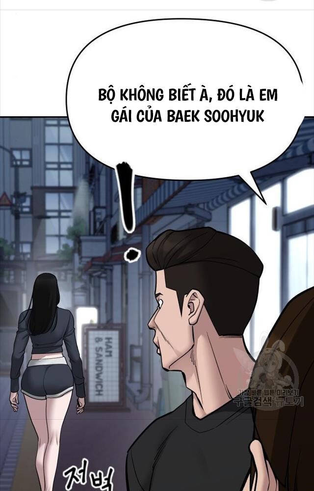 Chương 76 - Trang 104