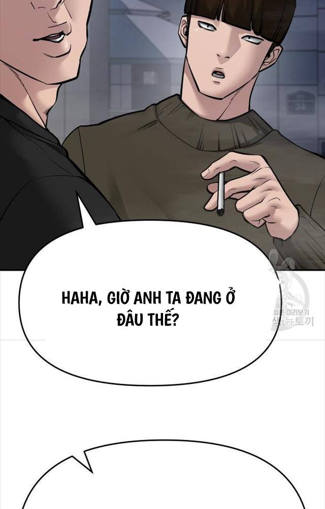 Chương 76 - Trang 106