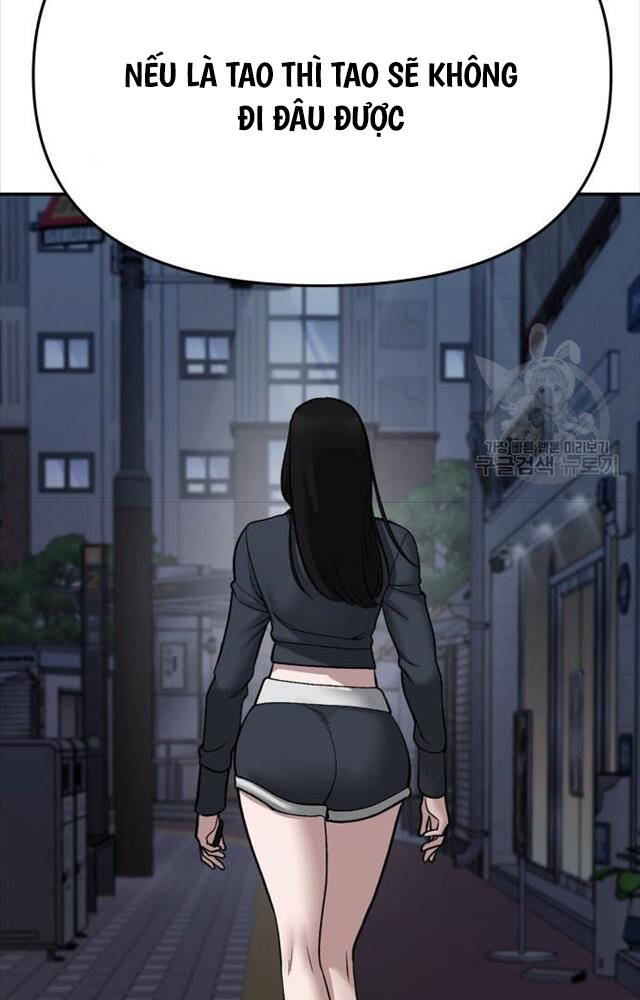 Chương 76 - Trang 107