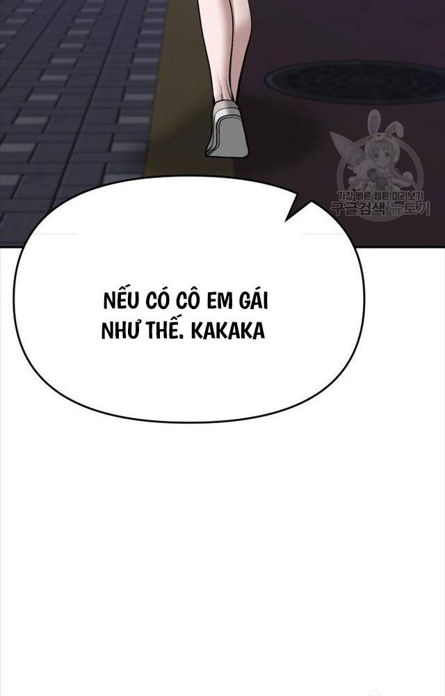 Chương 76 - Trang 108