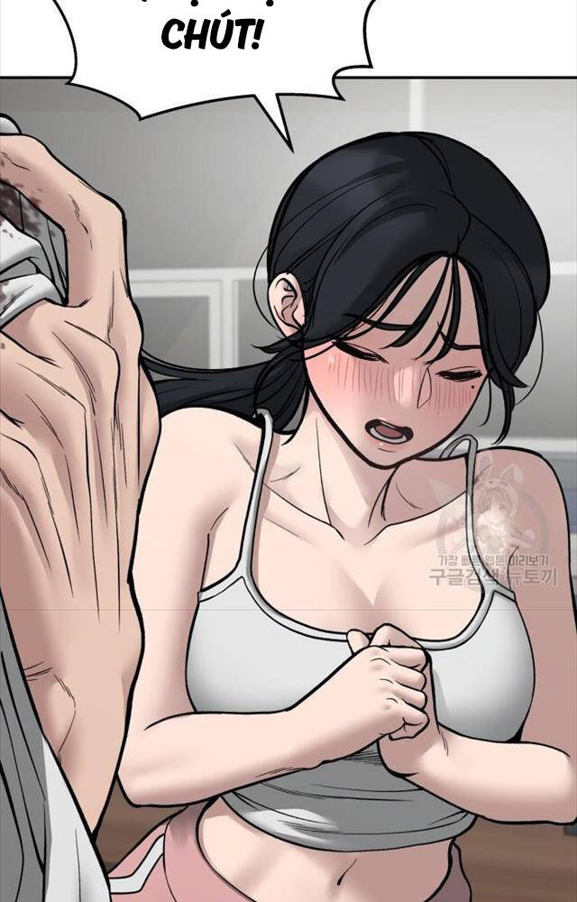 Chương 76 - Trang 12