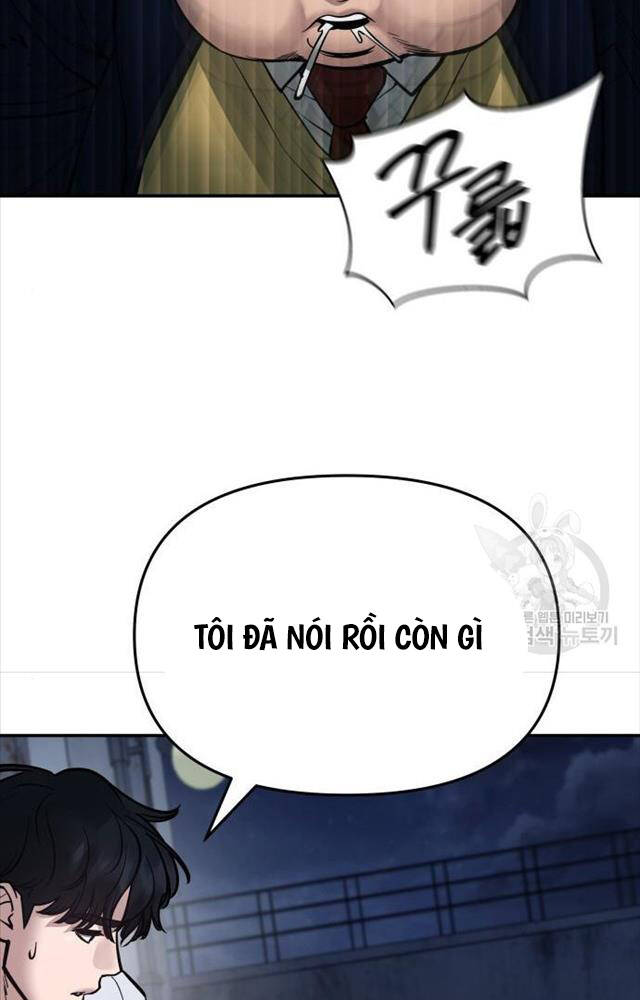 Chương 76 - Trang 111