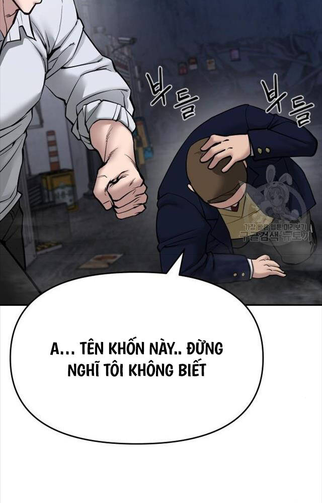 Chương 76 - Trang 112