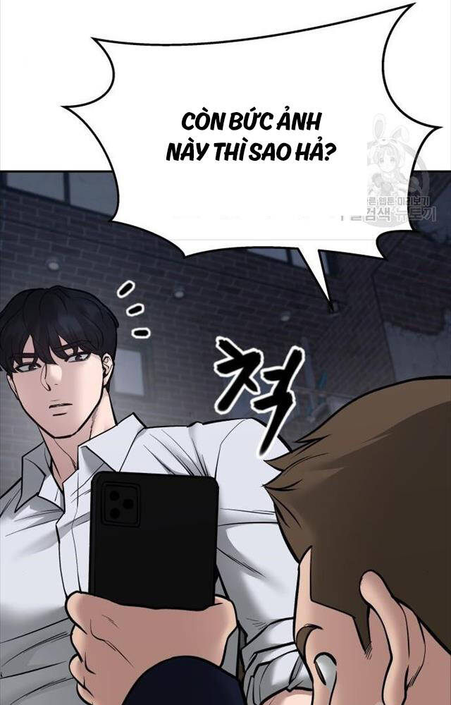 Chương 76 - Trang 113