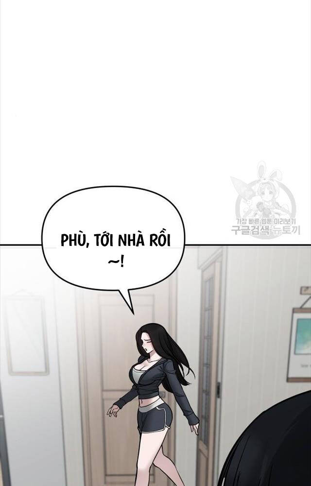 Chương 76 - Trang 117
