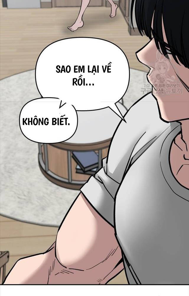 Chương 76 - Trang 118