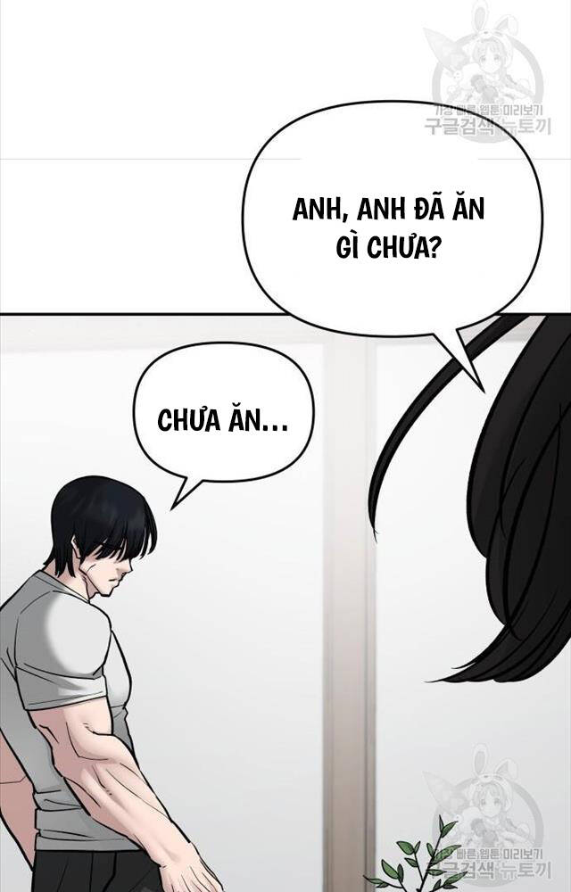 Chương 76 - Trang 119