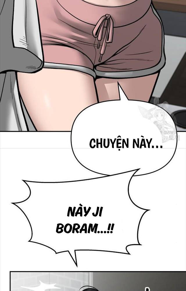Chương 76 - Trang 13