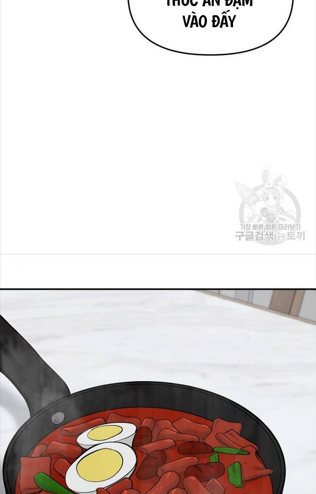 Chương 76 - Trang 122