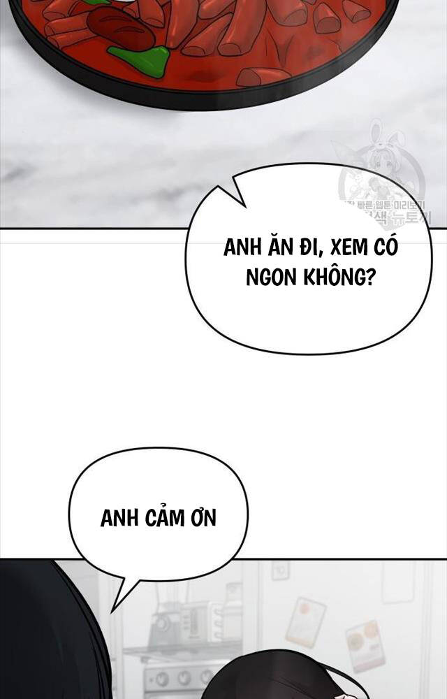 Chương 76 - Trang 123