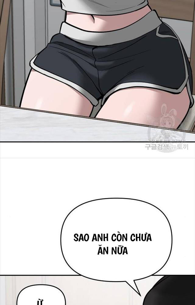 Chương 76 - Trang 127