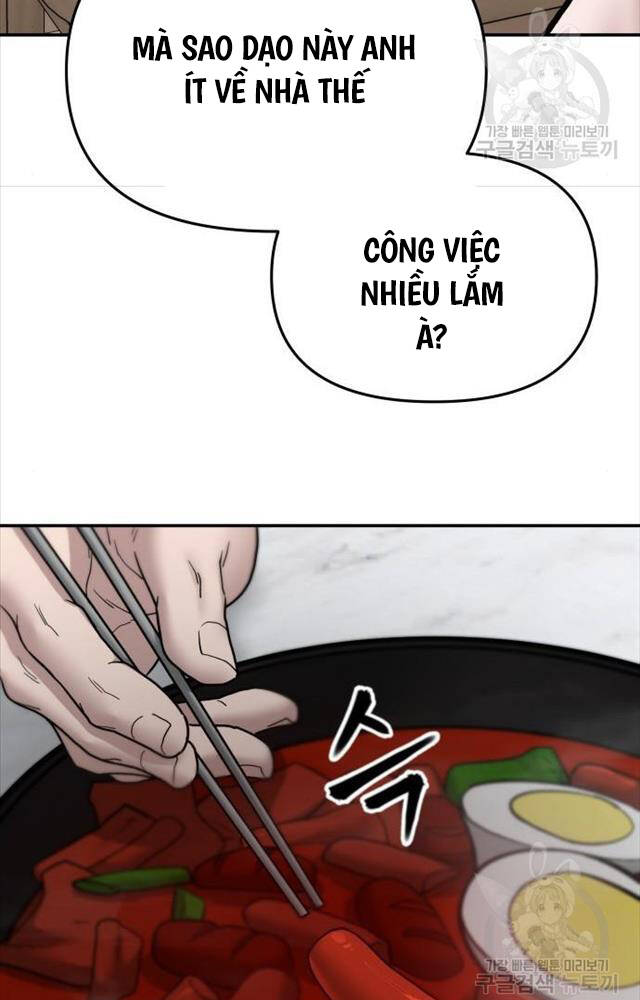Chương 76 - Trang 129