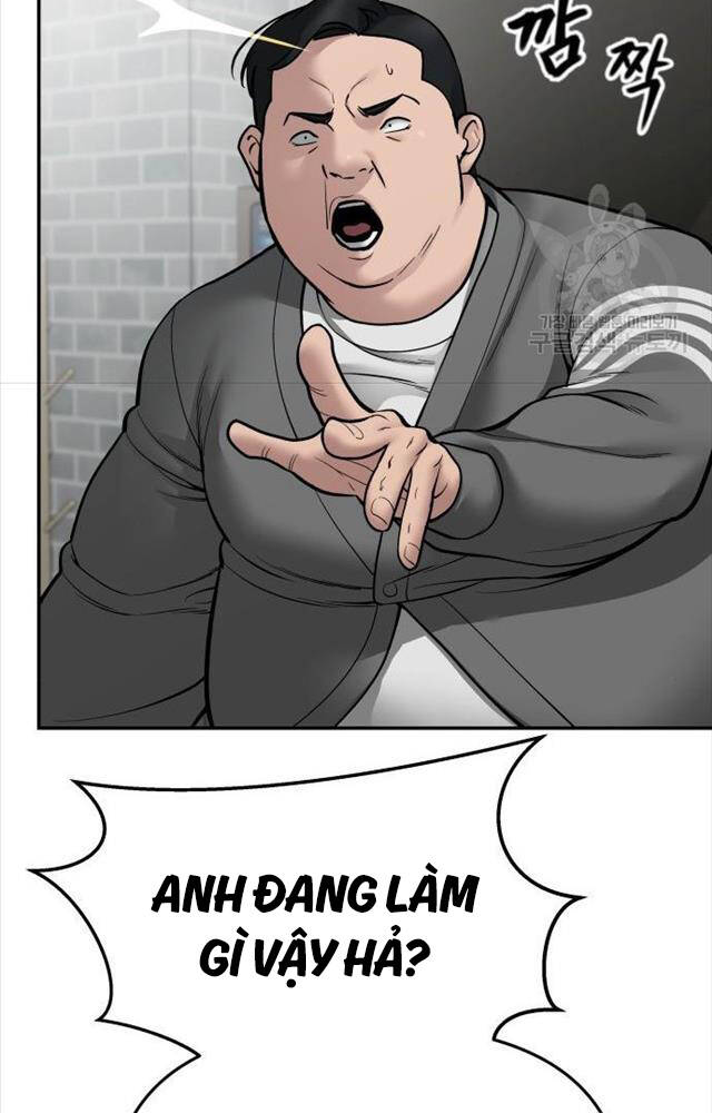 Chương 76 - Trang 14