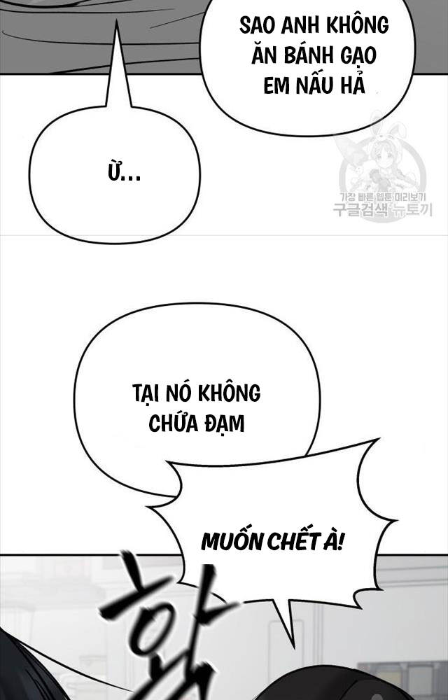 Chương 76 - Trang 134