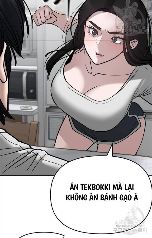 Chương 76 - Trang 135