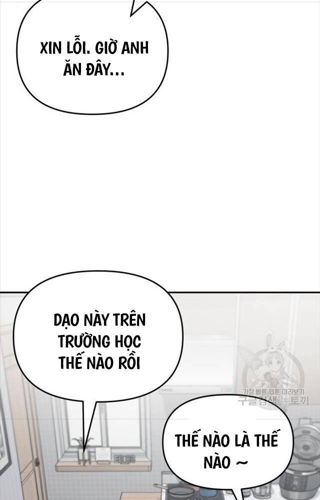 Chương 76 - Trang 136