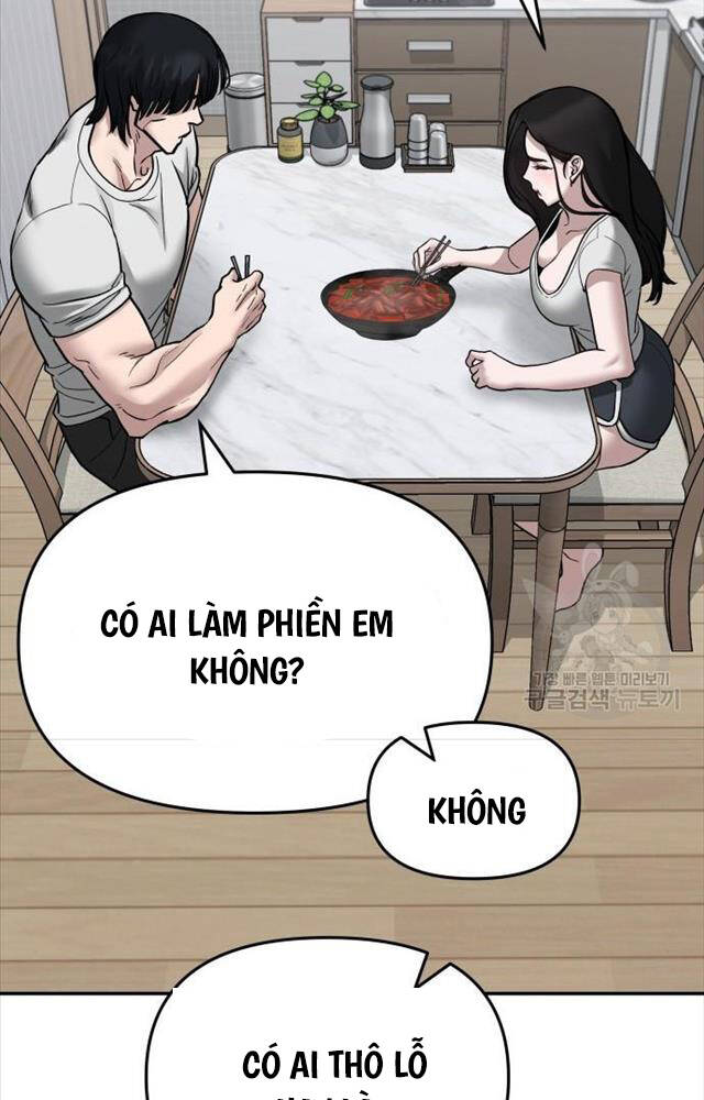 Chương 76 - Trang 137
