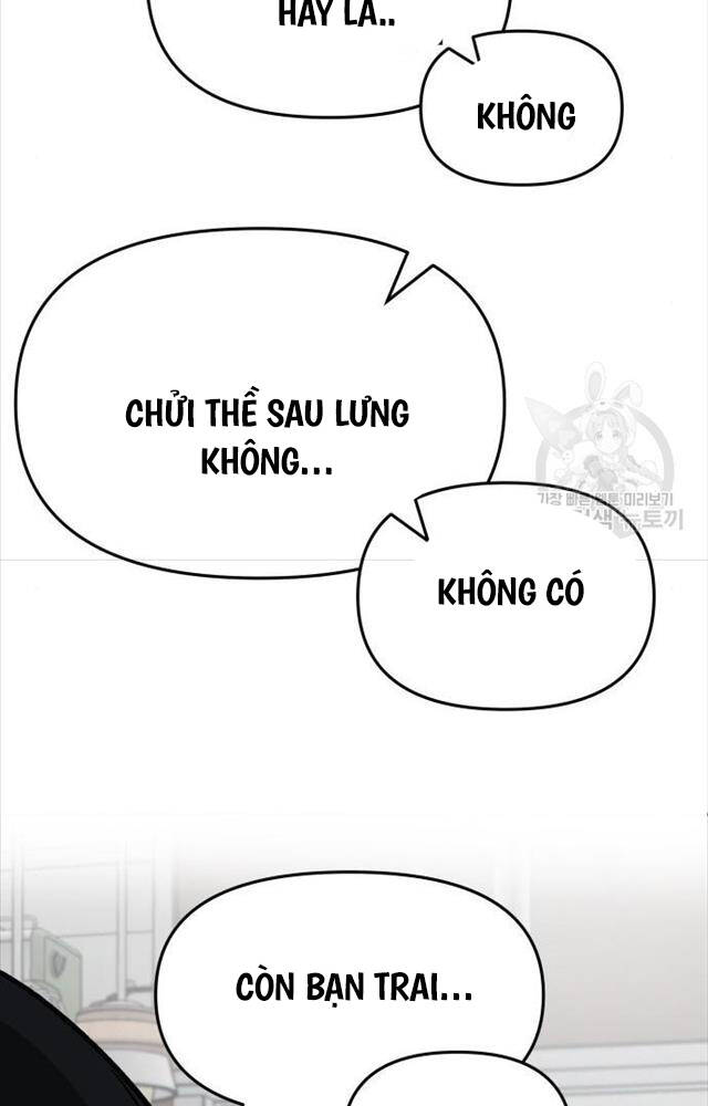Chương 76 - Trang 138