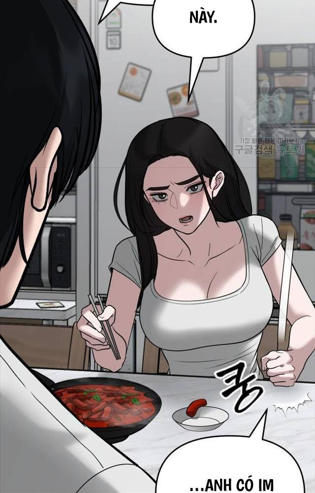 Chương 76 - Trang 139