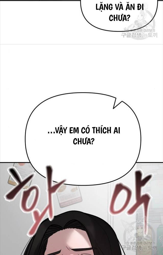 Chương 76 - Trang 140