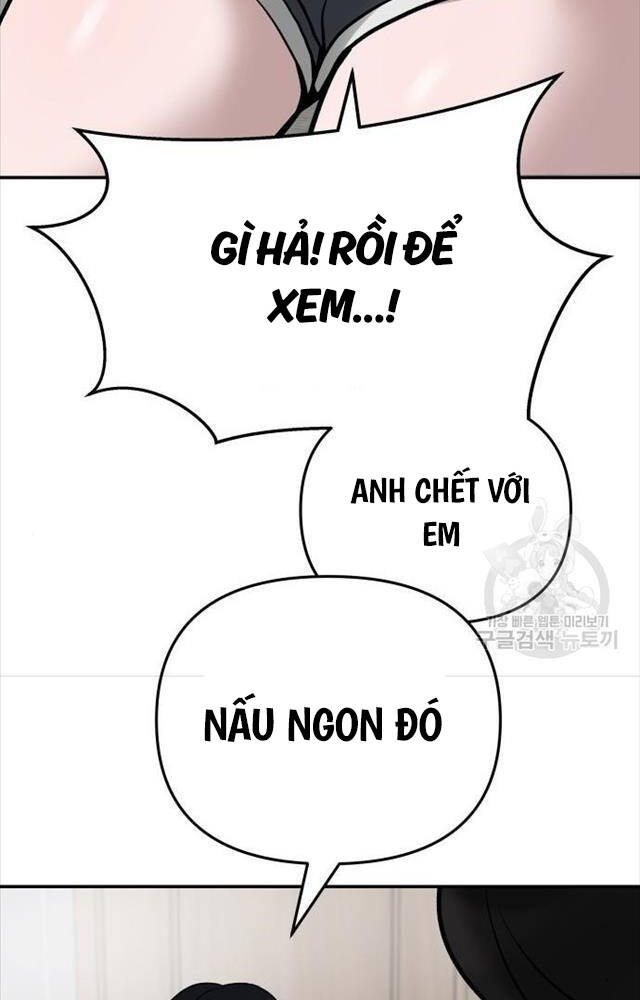 Chương 76 - Trang 142