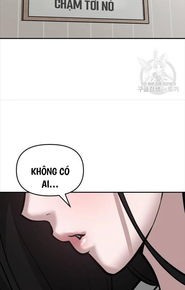 Chương 76 - Trang 144