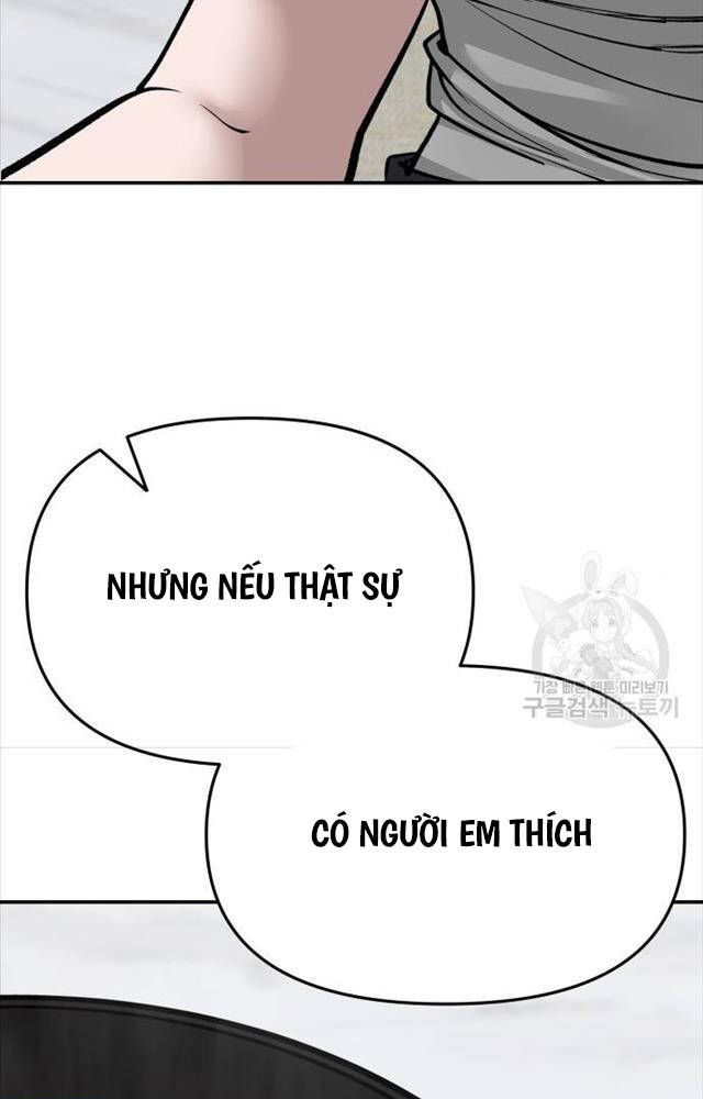 Chương 76 - Trang 147