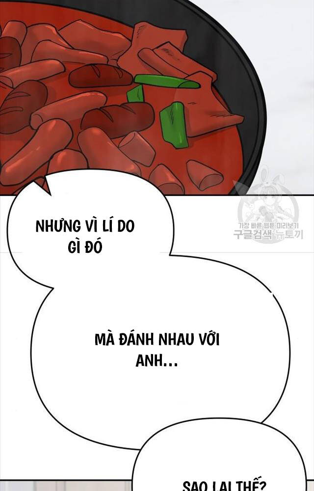 Chương 76 - Trang 148