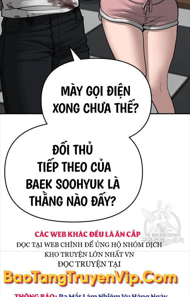 Chương 76 - Trang 16