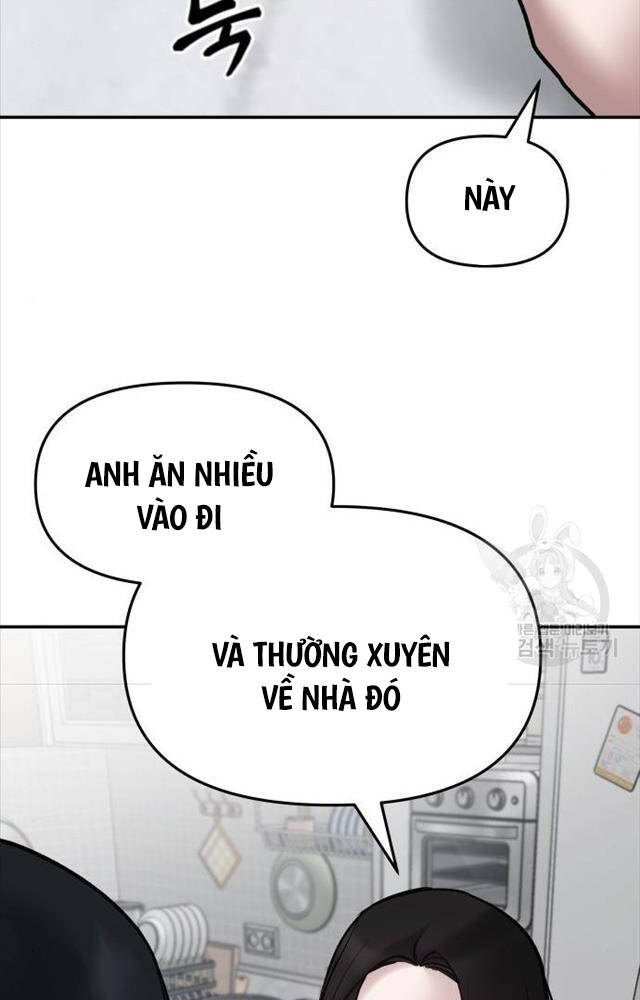 Chương 76 - Trang 152