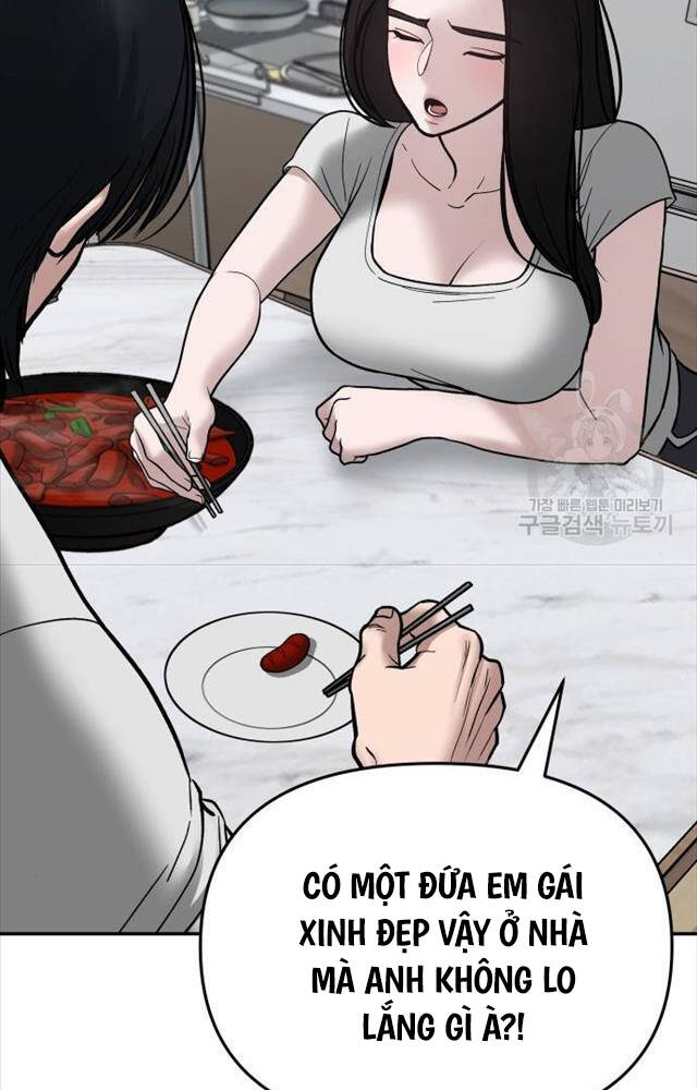 Chương 76 - Trang 153