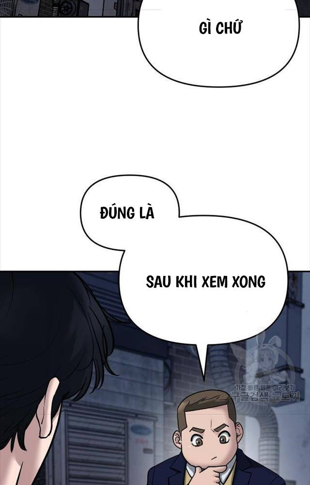 Chương 76 - Trang 156