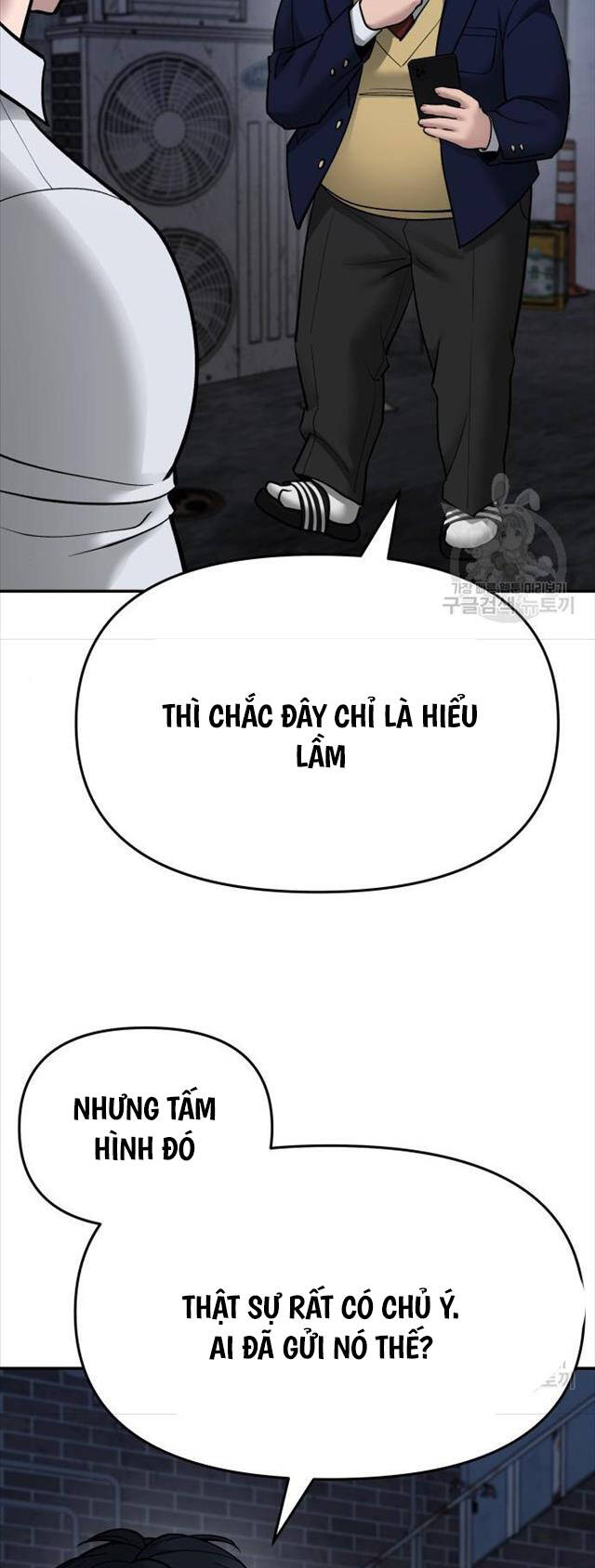 Chương 76 - Trang 157